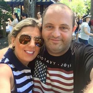 Meet your Posher, Kamer